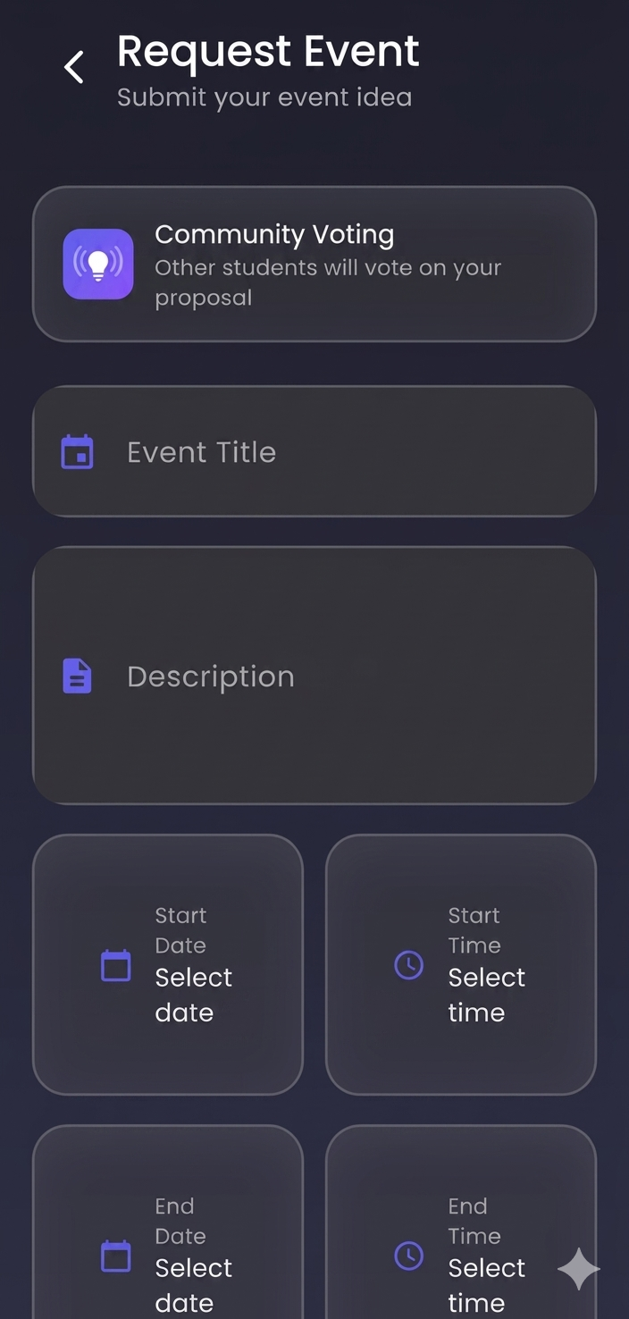 Student Screen 5
