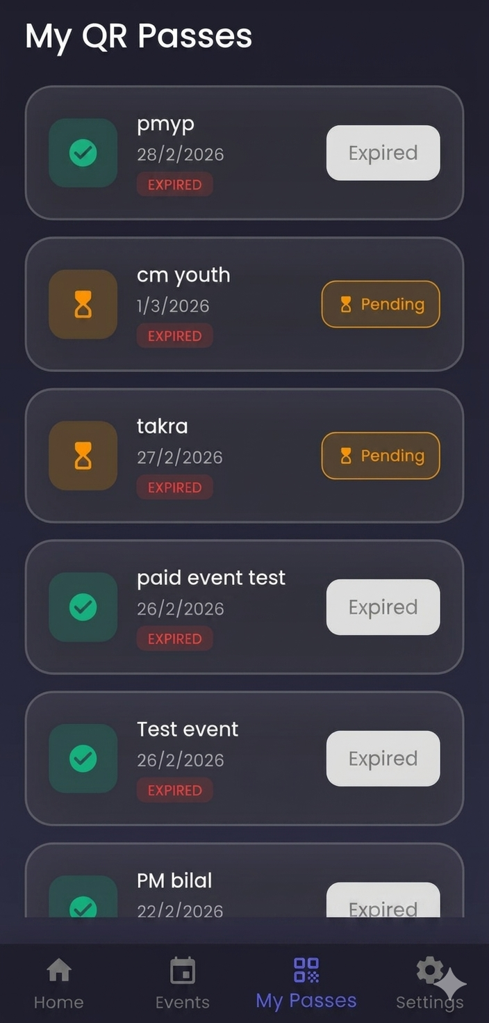 Student Screen 6